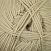 Cascade 220 Superwash Merino Color 70