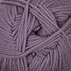 Cascade 220 Superwash Merino Color 74