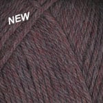 Galway Worsted Color 0766