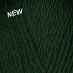 Galway Worsted Color 0767