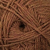 Cascade 220 Superwash Merino Color 76