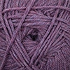 Cascade 220 Superwash Merino Color 78
