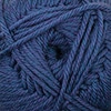 Cascade 220 Superwash Merino Color 80