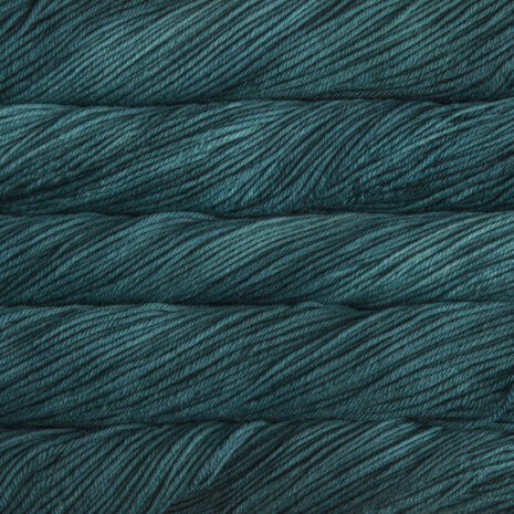 Malabrigo Rios Color 412