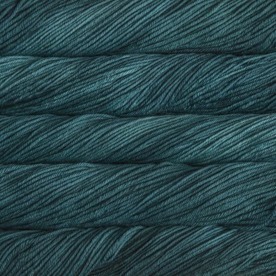 Malabrigo Rios Color 412