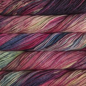 Malabrigo Rios Color 005