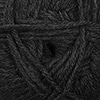 Cascade 220 Superwash Merino Color 82