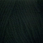 Galway Worsted Color 0009