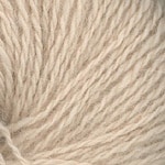 Angora Color 0911