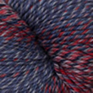 Cascade 220 Superwash Wave 107, Boston.