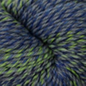 Cascade 220 Superwash Wave Color 112, Seattle.