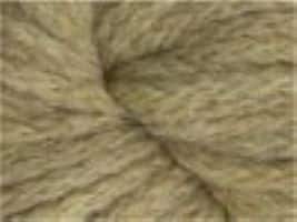 1703 Caramel Ushya Color 1703, Caramel