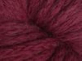 Ushya Color 1708, Cherry Red.