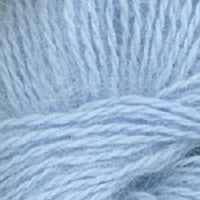 Angora 0711
