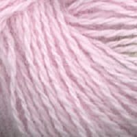 Angora 0712 Pink