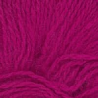 angora 0779 fuschia