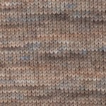 Galway Worsted Collage Color 0310