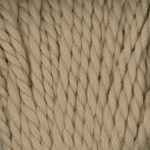Baby Alpaca Grande Color 2315