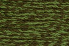 Uptown Worsted Color 366