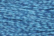 Uptown Worsted Color 367