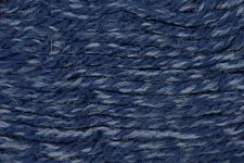 Uptown Worsted Color 368