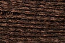 Uptown Worsted Color 369