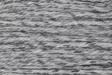 Uptown Worsted Color 370