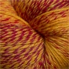Heritage Wave Color 502
