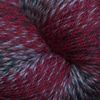 Heritage Wave Color 505