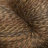 Heritage Wave Color 506