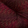 Heritage Wave Color 507