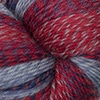 Heritage Wave Color 510