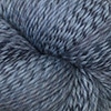 Heritage Wave Color 511