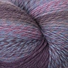 Heritage Wave Color 516
