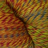 Heritage Wave Color 517