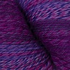 Heritage Wave Color 518