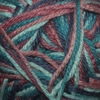 Cascade Pacific Multi Color 536