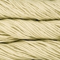 Malabrigo Rasta Color 063