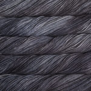 Malabrigo Rios Color 043
