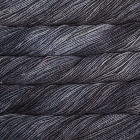 Malabrigo Rios Color 043