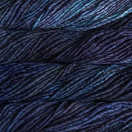 Malabrigo Rasta Color 883