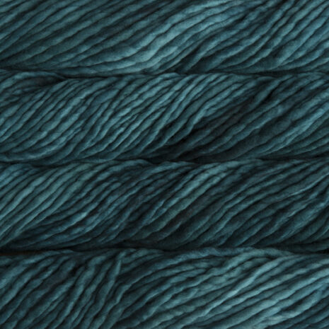 Malabrigo Rasta Color 412