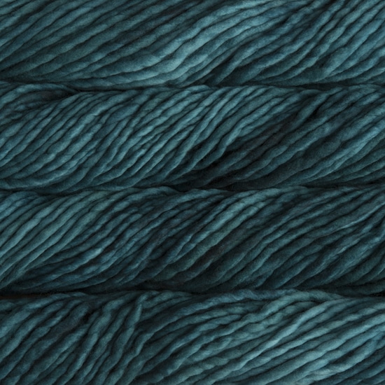 Malabrigo Rasta Color 412
