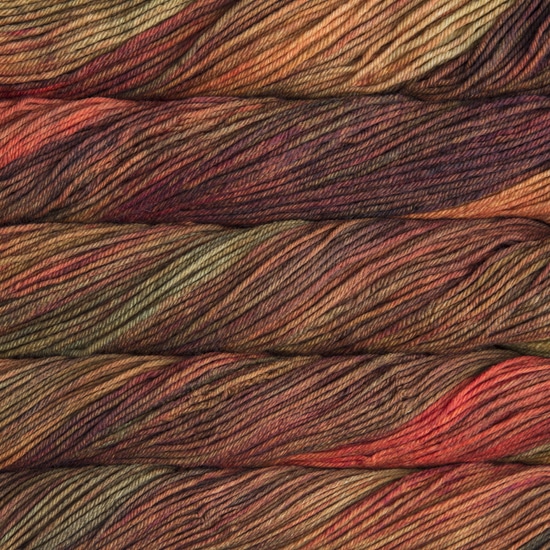 Malabrigo Rios Color 227
