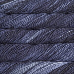 Malabrigo Rios Color 052