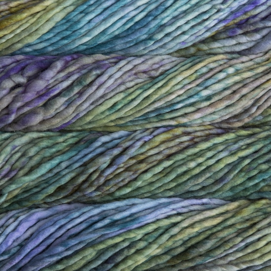 Malabrigo Rasta Color 416