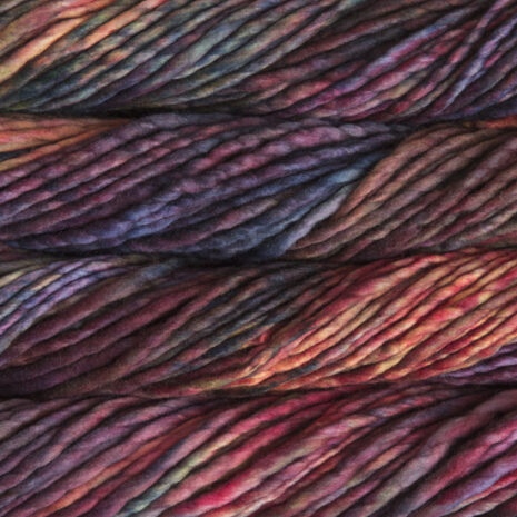 Malabrigo Rasta Color 005