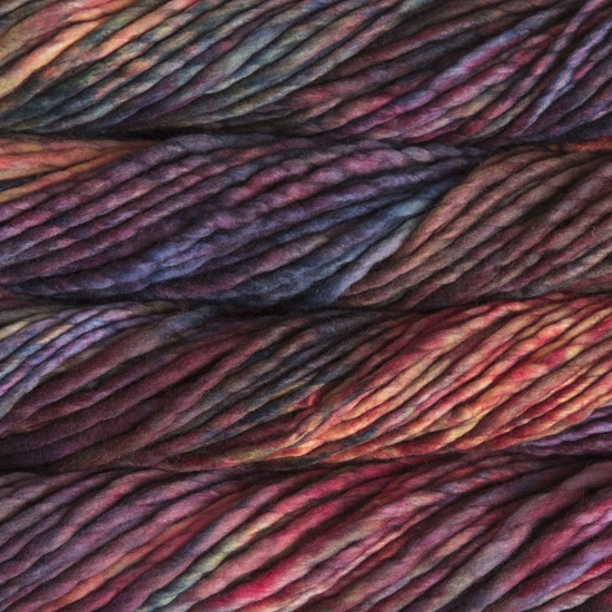 Malabrigo Rasta Color 005