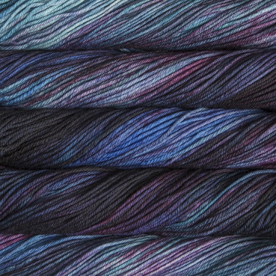 Malabrigo Rios Color 247