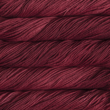 Malabrigo Rios Color 611